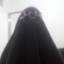 عکس کاربر - نازی فاکس👧🏽