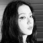عکس کاربر - 🍒lalalala. ..Lisa.m🖤
