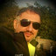عکس کاربر - Eqlimia
