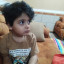 عکس کاربر - arman