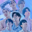 عکس کاربر - ¥ BTS ~ FAN ¥