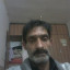 عکس کاربر - ysydrgammanesh
