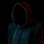 عکس کاربر - Ezraiil