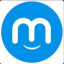 عکس کاربر - GPT