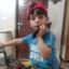 عکس کاربر - aidin.