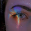 عکس کاربر - 𝒁𝒂𝒉𝒓𝒂