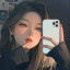 عکس کاربر - 나재닌❣