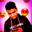 عکس کاربر - Davood Cheraghi 