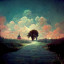 عکس کاربر - Null