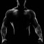عکس کاربر - AIREN GAMING
