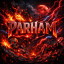 عکس کاربر - PARHAM