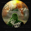 عکس کاربر - زهرا ندیمی