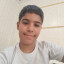 عکس کاربر - اسماعیل