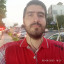 عکس کاربر - هانی