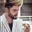 عکس کاربر - Gholam 