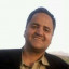 عکس کاربر - عباسعلی مشتاقی