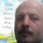 عکس کاربر - علی عابدین زاده للکامی