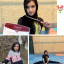 عکس کاربر - زهرا رضایی 