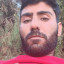 عکس کاربر - حمید
