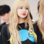 عکس کاربر - 🍒LISA🍒
