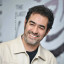 عکس کاربر - Shahab Hosseini