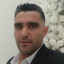 عکس کاربر - حسین بستانقدیرلی 