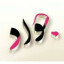 عکس کاربر - jawad Mj