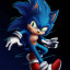 عکس کاربر - SONIC