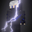 عکس کاربر - Minecraft.K5