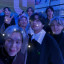 عکس کاربر - 🇰🇷💜BTS💜🇰🇷