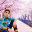 عکس کاربر - Hussain Jawid