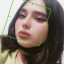 عکس کاربر - زری