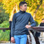 عکس کاربر - حامد