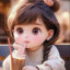 عکس کاربر - ❤FERESHTEH♥