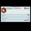 عکس کاربر - ♥nima♥