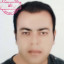 عکس کاربر - alikomore 