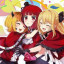 عکس کاربر - hoshino ruby