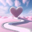 عکس کاربر - ♡fateme♡