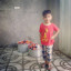 عکس کاربر - Amir