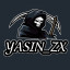 عکس کاربر - YASIN_ZX