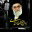 عکس کاربر - ProvinceSoldier