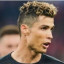 عکس کاربر - RONALDO