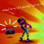 عکس کاربر - Mr.dark 