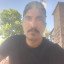 عکس کاربر - hamedkurosh