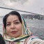 عکس کاربر - اکرم