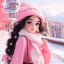 عکس کاربر - ♡♡☆☆Luna♡♡☆☆