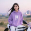 عکس کاربر - سارا