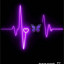 عکس کاربر - 💜elham.ELHAM.الهام💜