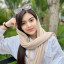 عکس کاربر - sara
