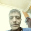 عکس کاربر - hamdkhjawr3@gmail.com